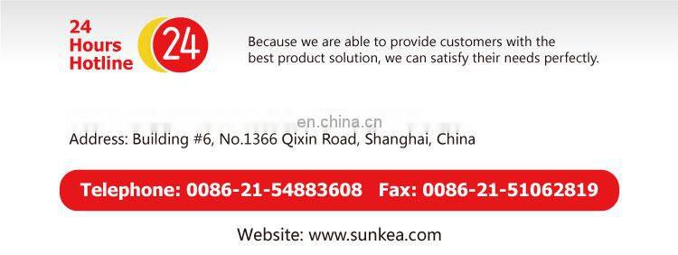 Disposable PET crystal clear plastic cup glass for drinking