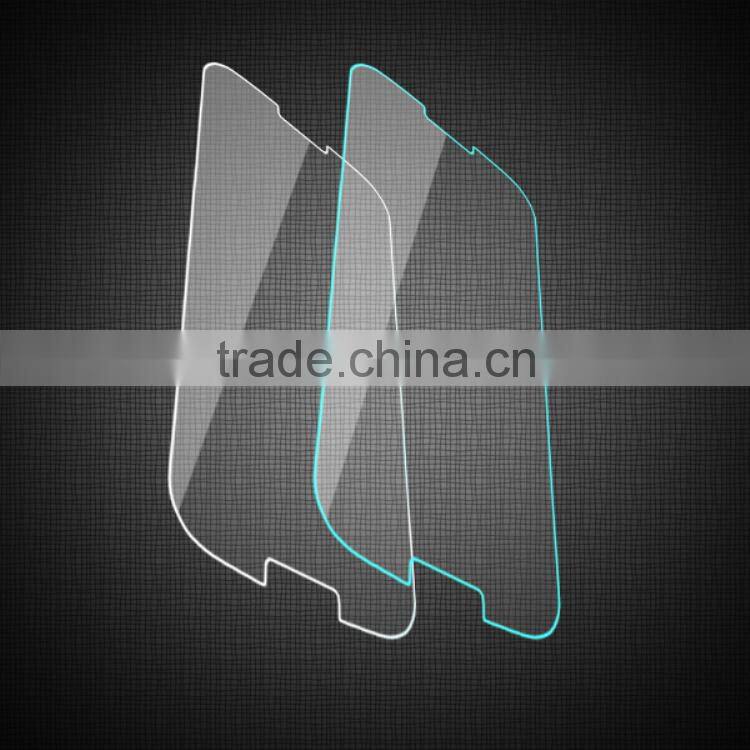 alibaba 9H Thickness Premium tempered glass screen protector for Samsung Glaxy s3