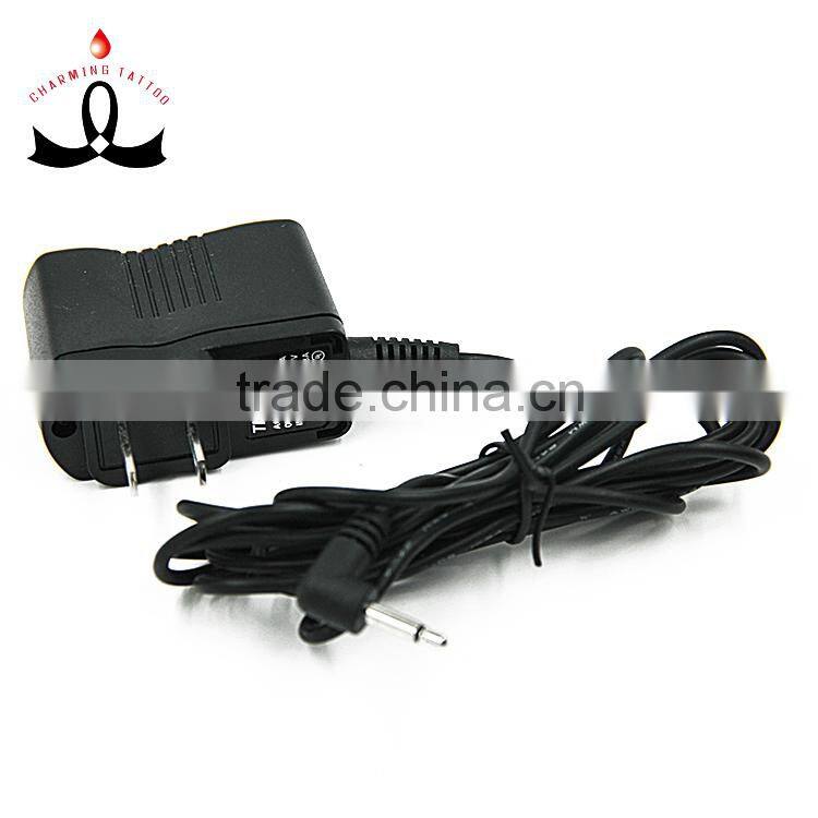 TKL Brand Eyebrow Embroidery Machine Kit / Best Tattoo Gun