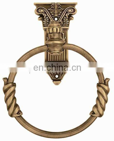 home used accessories stand