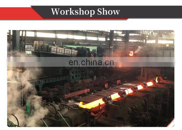 C26200 brass sheet bronze sheet copper sheet