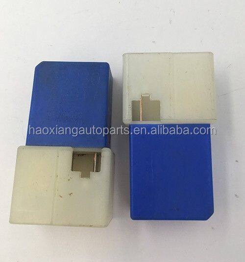 25230-79944 2523079944 Auto Relay