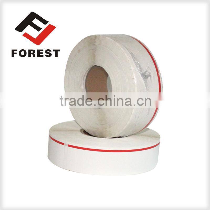 High quality airline bag tag