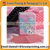 Favorites Compare Direct China Factory High Density 2014 Fashion Woven Label for Garment