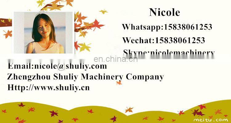 mini diesel engine diesel engine price list