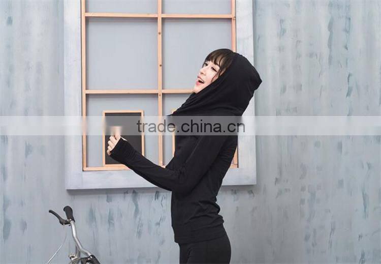 bodybuilding t shirts winter jackets sports wear costumes service