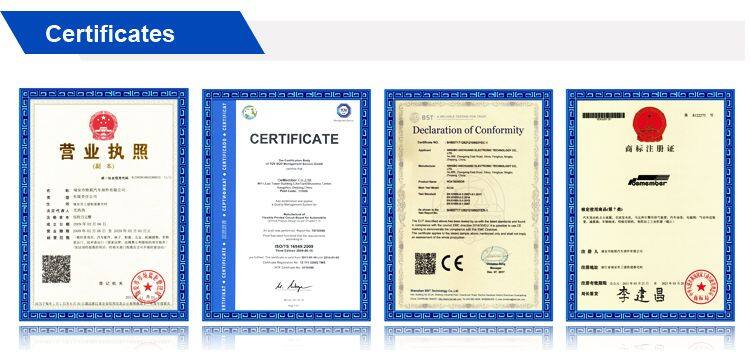 Common Rail Pressure Sensor Diesel Engine Fuel Injection Regulator Oil For Denso Fuel Rail Pressure Sensor 0281006921 For Trucks