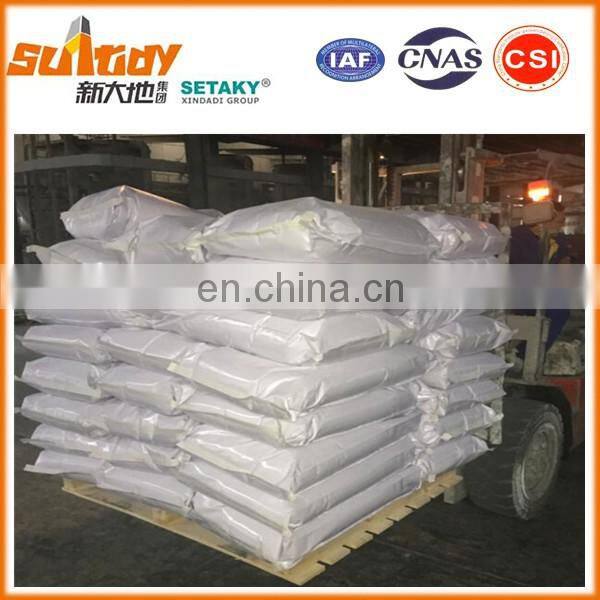 China factory made 505R5 RDP re-dispersible latex dispersion powder supplier RPP 5010N high strength