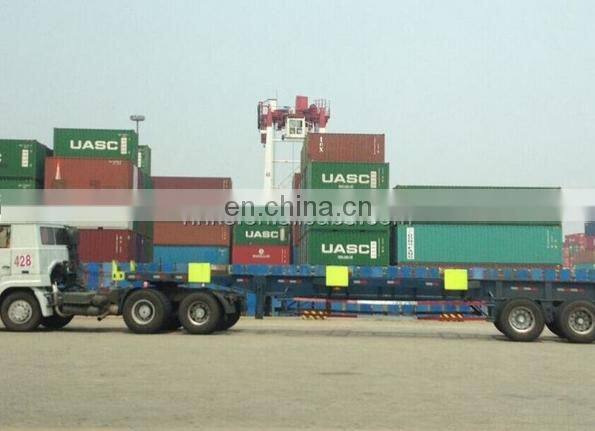 high speed Servo motor single needle quilting machine quilts making machine quilting machines