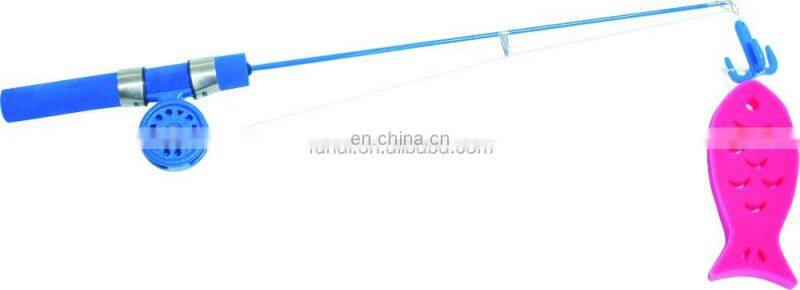 Chinese Manufacturer Children Fishing Toy