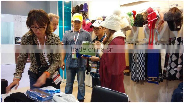 2016 well designed multi color style leg warmer hot sale in paris