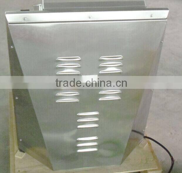 One-stop shopping!!! Pizza Dough Rolling Machine, pizza dough roller machine