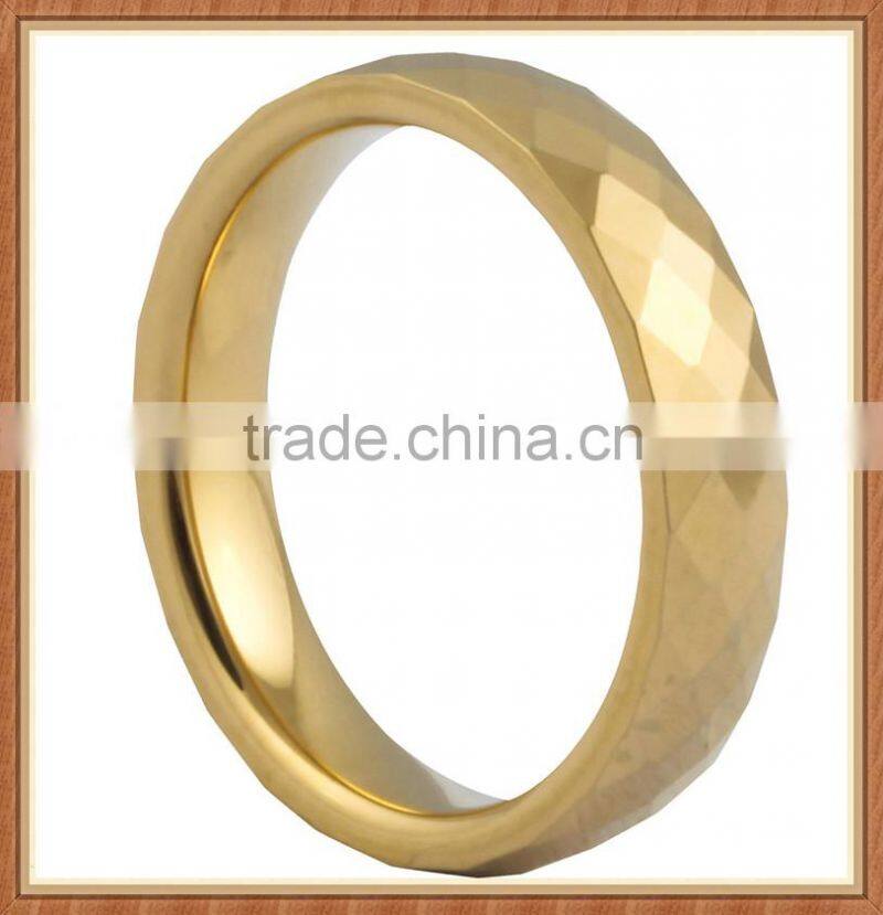Factory price wholesale custom design white creamic ring for women,lady's best quality ceramic ring