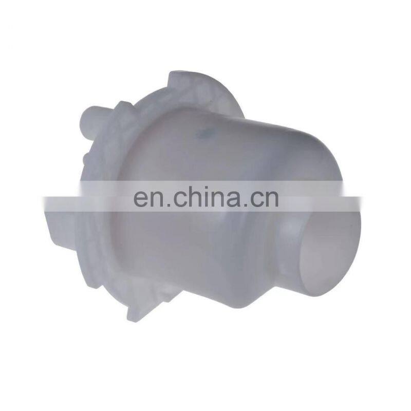 Fuel filter filtro de combustible OEM 31112-07000 for Korean car