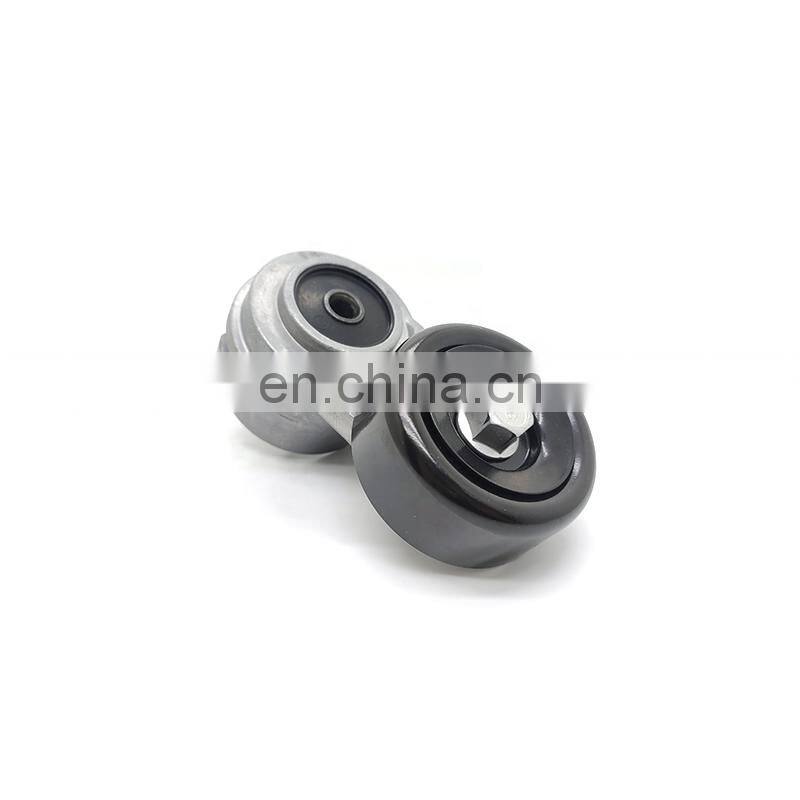 Ivan Zoneko For Hyundai Kia Tensioner Pulley Timing Belt 25281-2B030 25281-2B000 25281-2B020