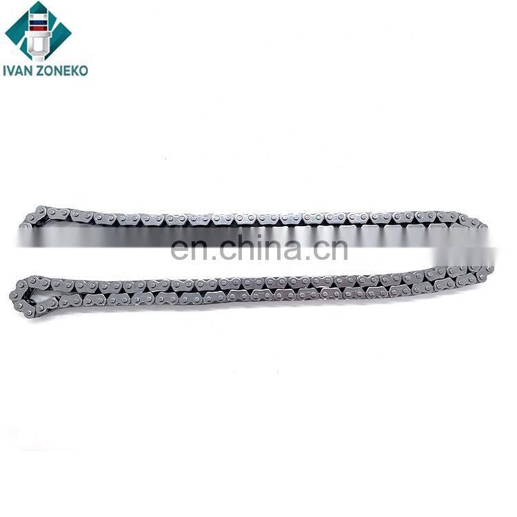 Factory Sell Engine Timing Chain 06K 109 158 BE 06K-109-158-BE 06K109158BE For Volkswagen Audi