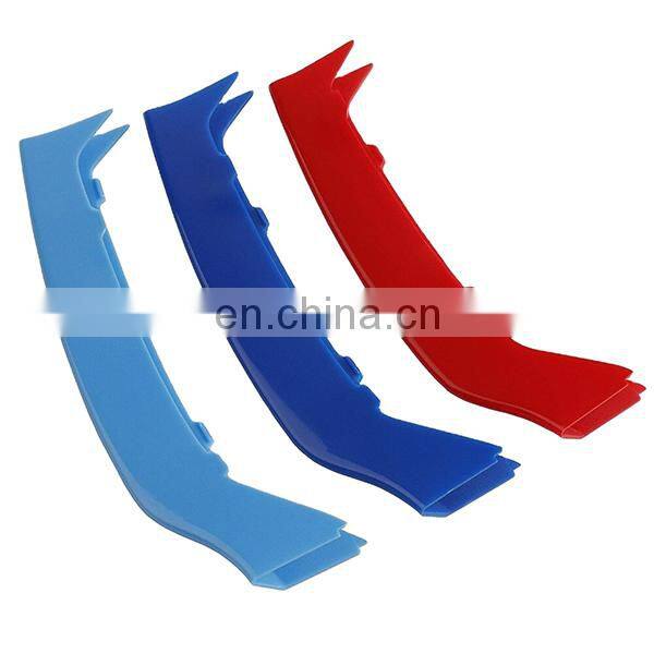 346/00564 Diesel Engine Plastic Parts 346/00564 diesel engine truck parts