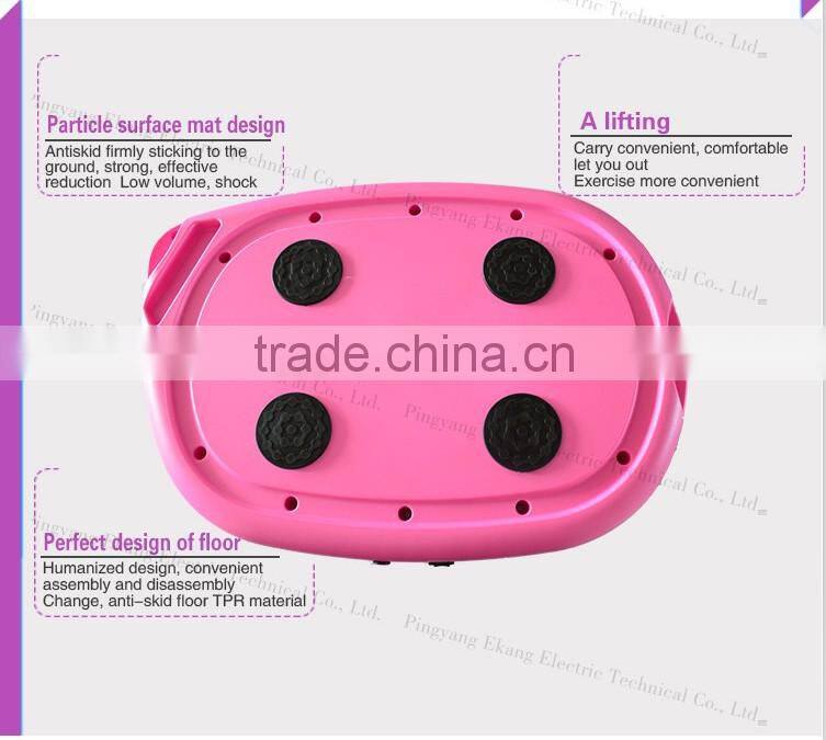 abdominal shaper abdominal slider waist twisting machine