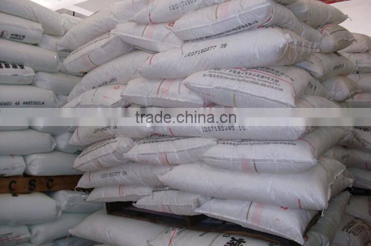 PP woven sugar bag for 20kg,PP woven sugar bag with PE liner, PP woven sugar sack