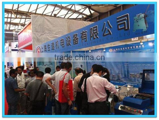 cold welding dies / mould in welding copper wire /cable machinery accessories, cable welder spare parts