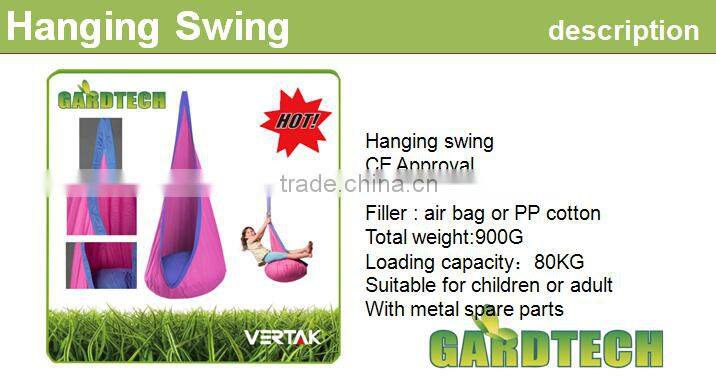 hanging egg chair,swing hanging chair,hanging chair egg