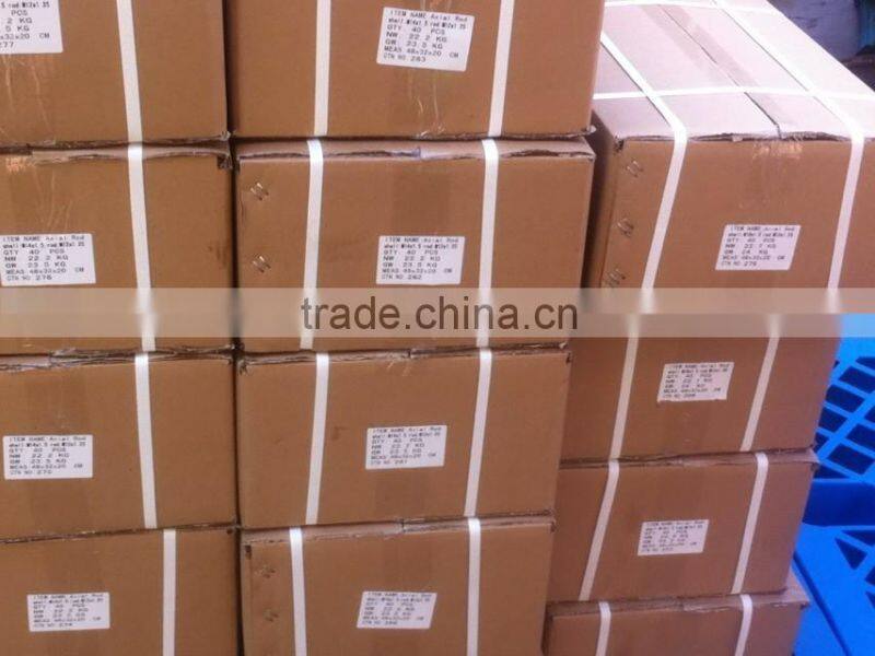 auto Strut Mounting 7700 529 829 for RENAULT ,wholeseller for auto mounting