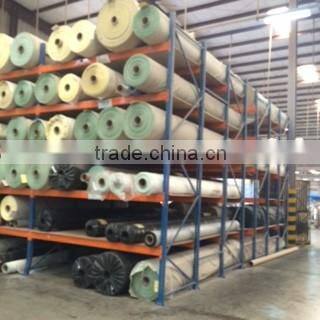 heavy duty Fabric shelving from china supplier