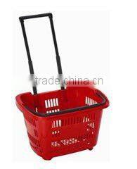 hot sale supermarket pop price tags stand