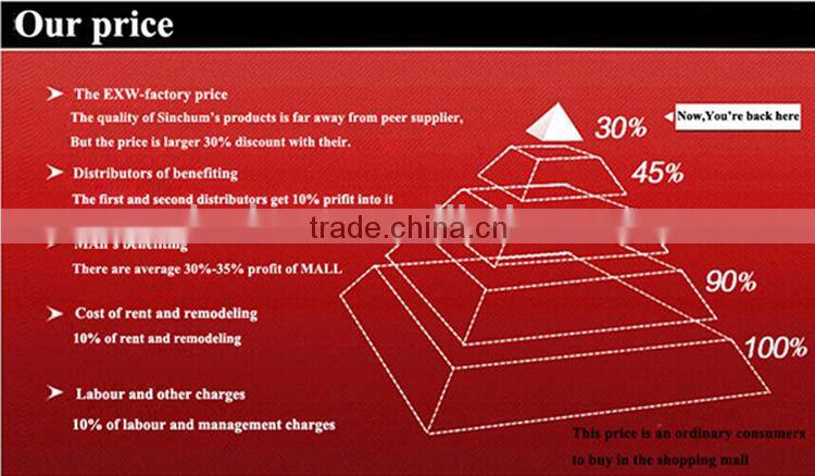 high power led floodlights 30w outdoor