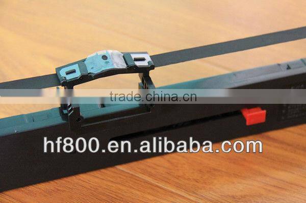 Printer Ribbon Compatible for OKI8450C