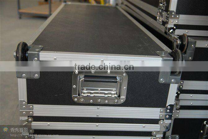 4mx10m fast fold screen