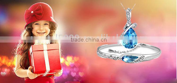 crystal block for engraving in souvenirs Christian gift