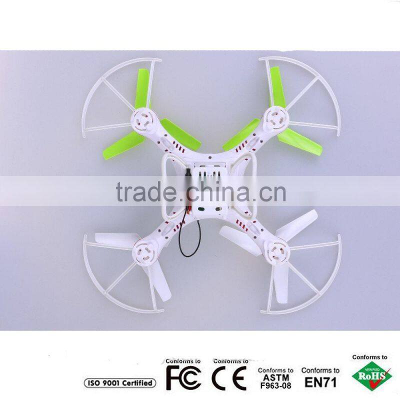 new toy 2015 iphones wifi controlled drones with display box toys for kids MTYD212