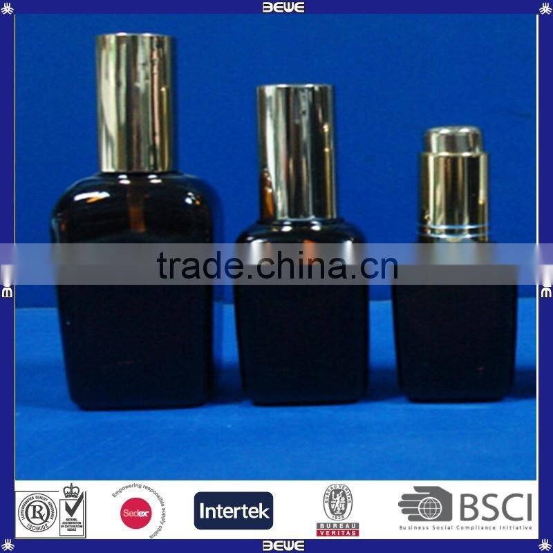 wholesale nautical stained glass