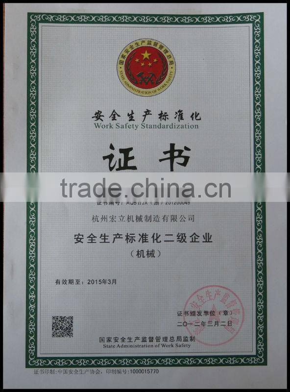 OEM and ISO901 custom made stainless steel pillow block bearing