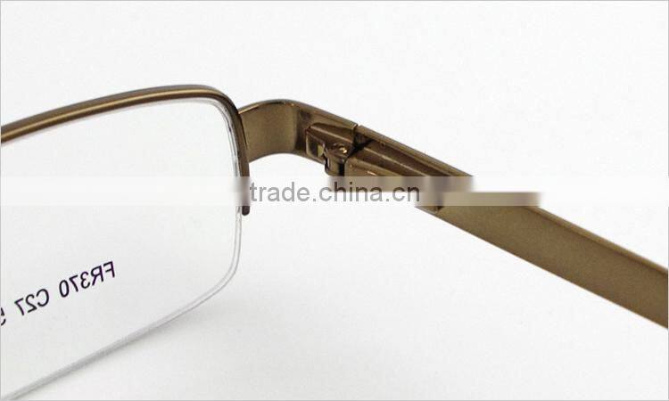 china wholesale optical eyeglasses frame
