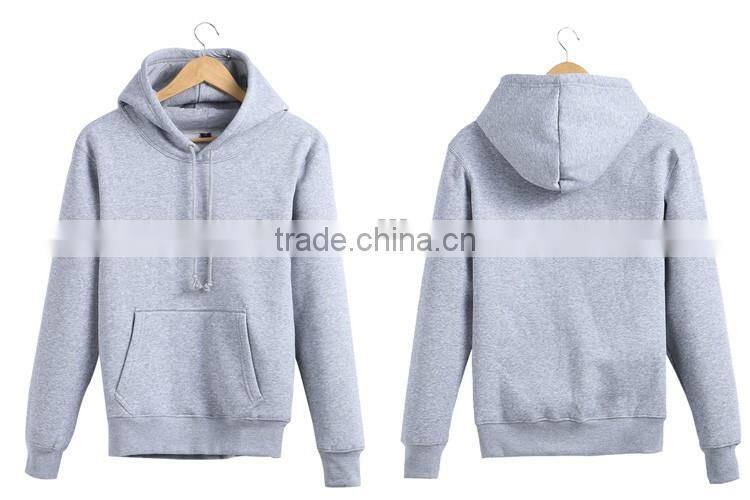 Cool Outdoor Sports snowboard blank hoodies wholesale, Windproof Winter Warm custom hoodies