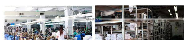 OEM Business laptop bag