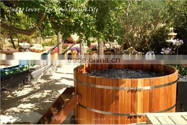 home wholesale products home hot tub massage spa