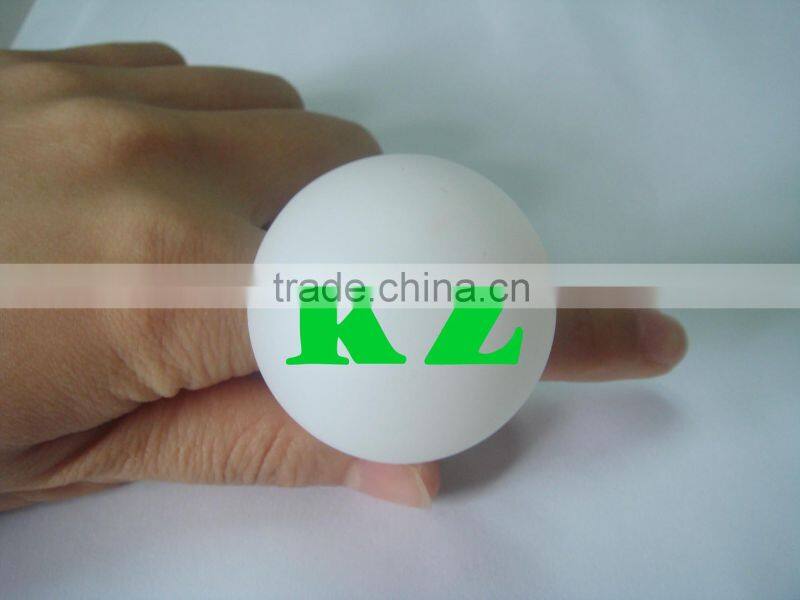 led flashing ring cheap led finger lights dropship wholesale led finger lights lots