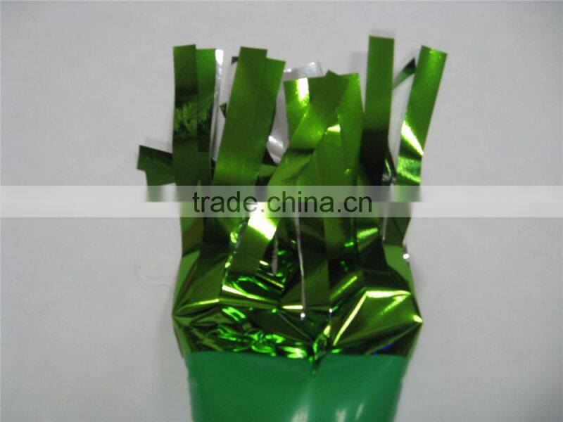 2016 custom led foam inflatable glow stick