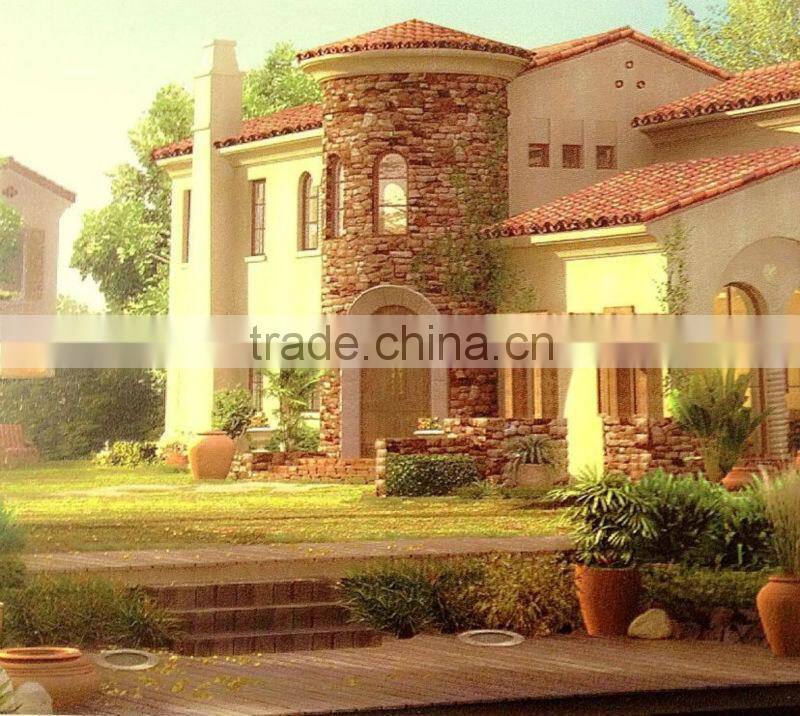 1.47W 21pcs Diameter5 LED recessed Stainless Steel Underground Light for outdoor or garden decoratrion