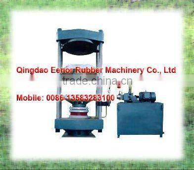 tyre curing press/tire curing press