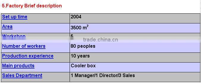 metal ice bucket for beer,metal oval ice tub