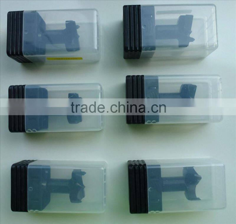 TCT Hinge boring bits,tct boring bit