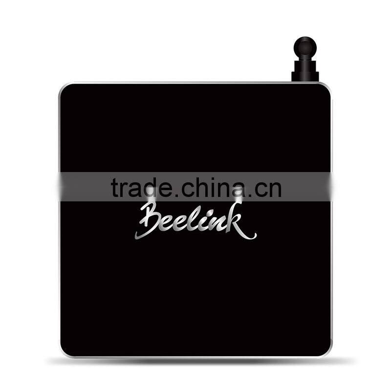 Skype chatting, Picasa, Youtube, Flicker, Facebook, Online movies multifunction octa core 64bits R68 tv box