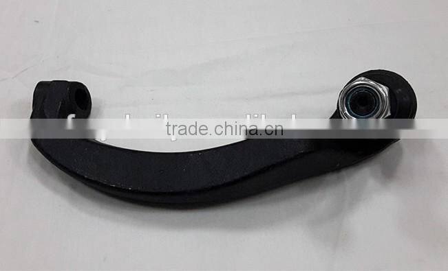 auto chassis parts sway bar link,suspension systerm control arm 2203381315