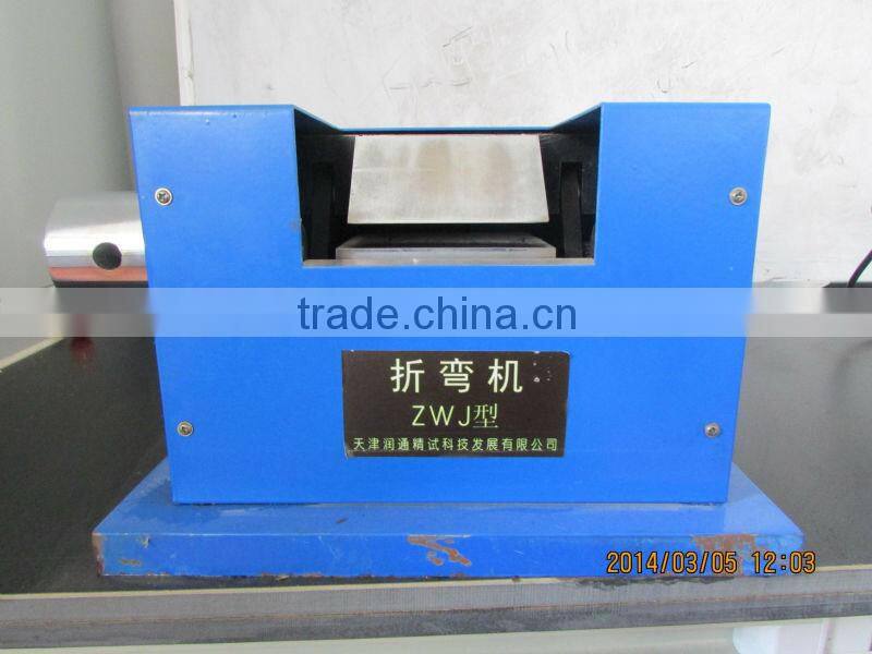 Prepainted galvanzied steel coil ( PPGI )