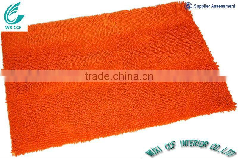 super soft washable throw rugs home washable rugs