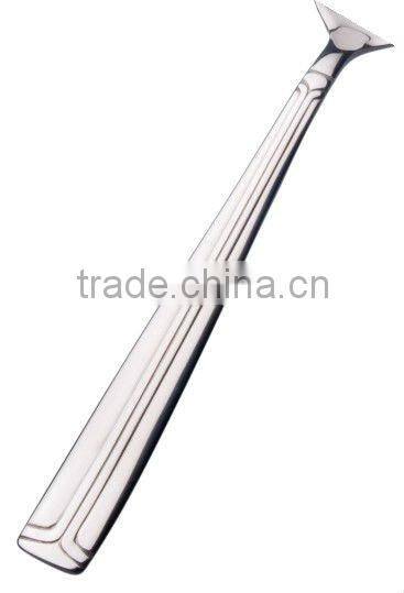 CT6 Stainless Steel Flatware